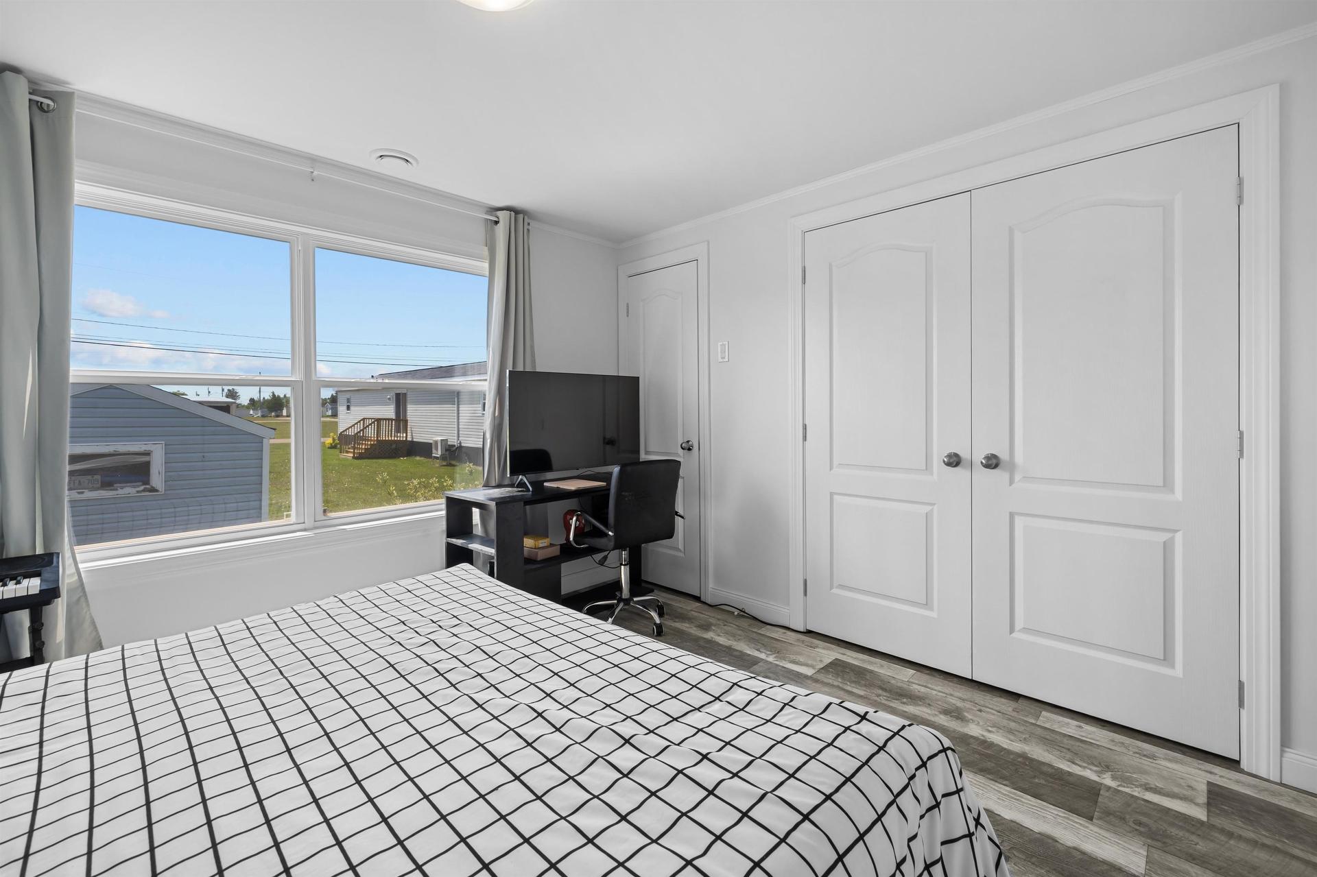 23 Watson Avenue, Summerside, PE