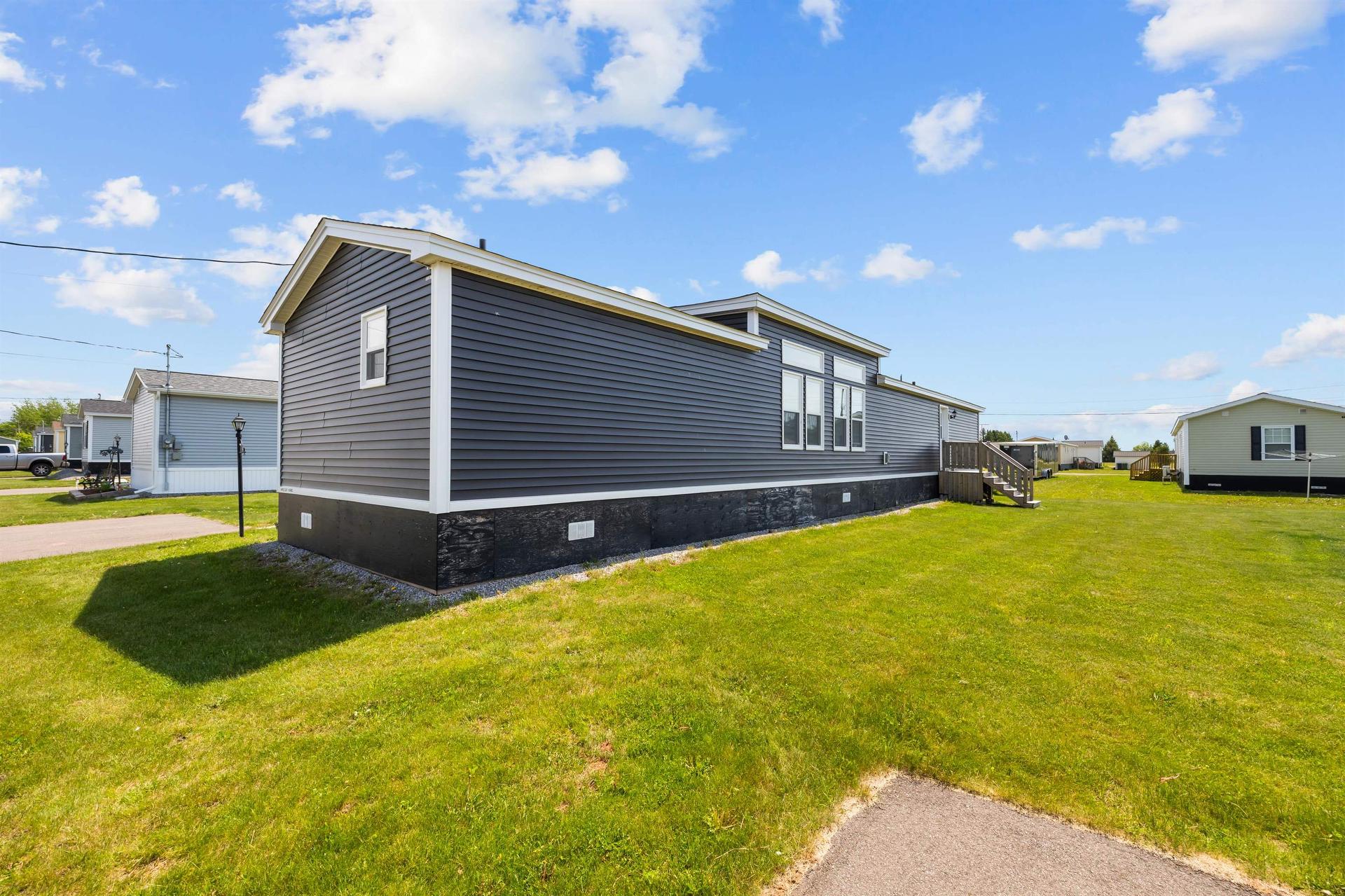 23 Watson Avenue, Summerside, PE