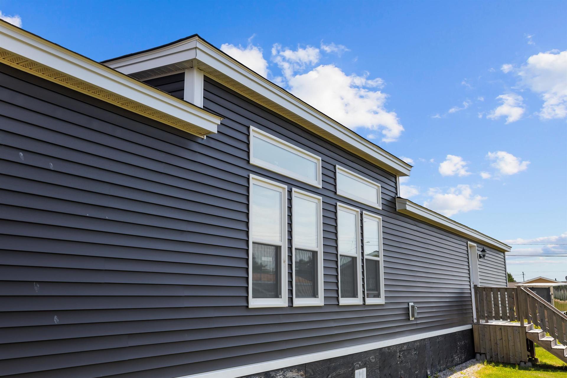 23 Watson Avenue, Summerside, PE