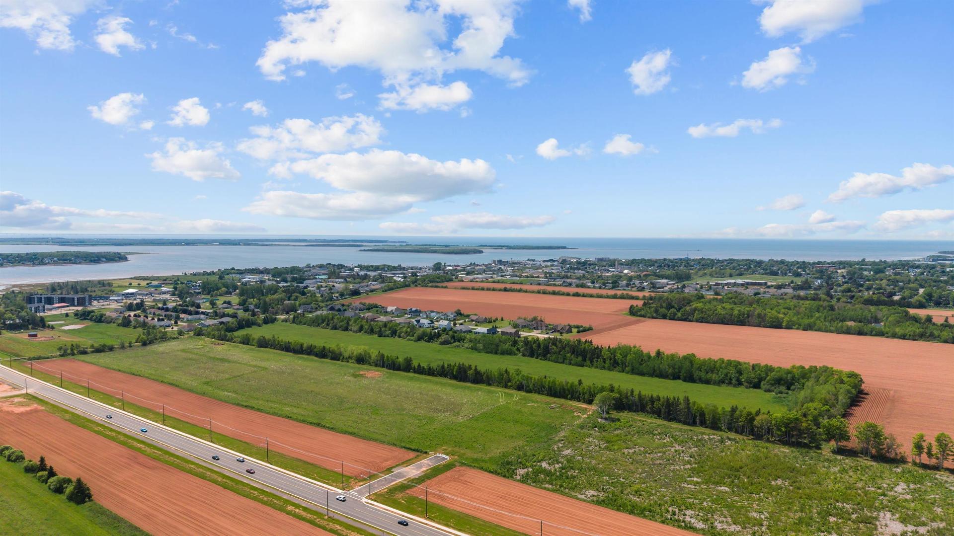 23 Watson Avenue, Summerside, PE