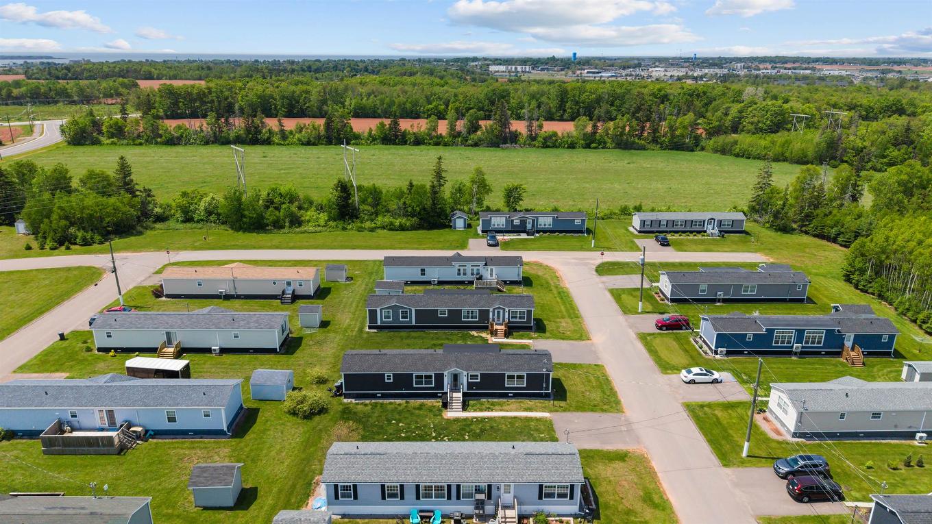23 Watson Avenue, Summerside, PE