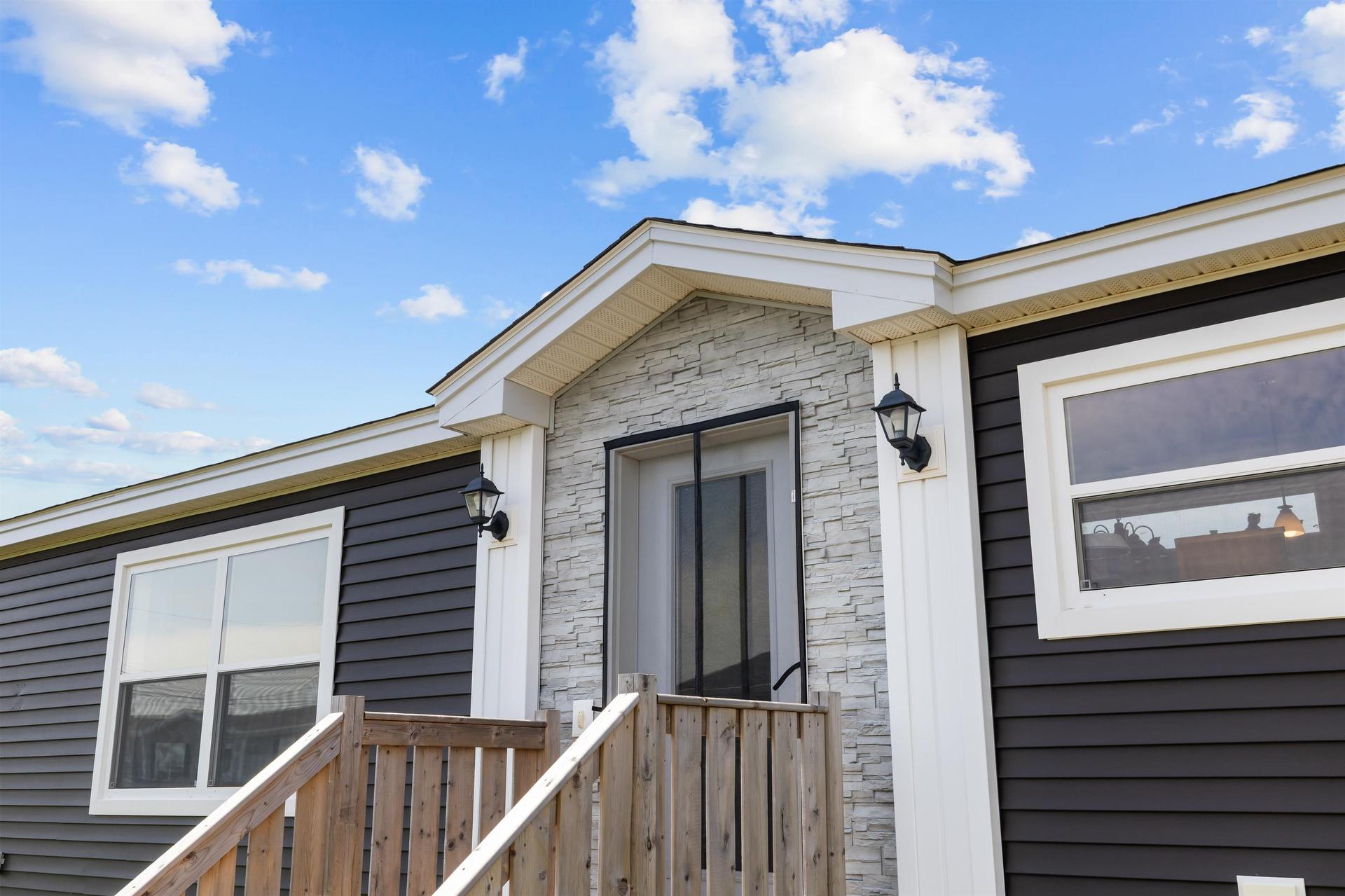 23 Watson Avenue, Summerside, PE