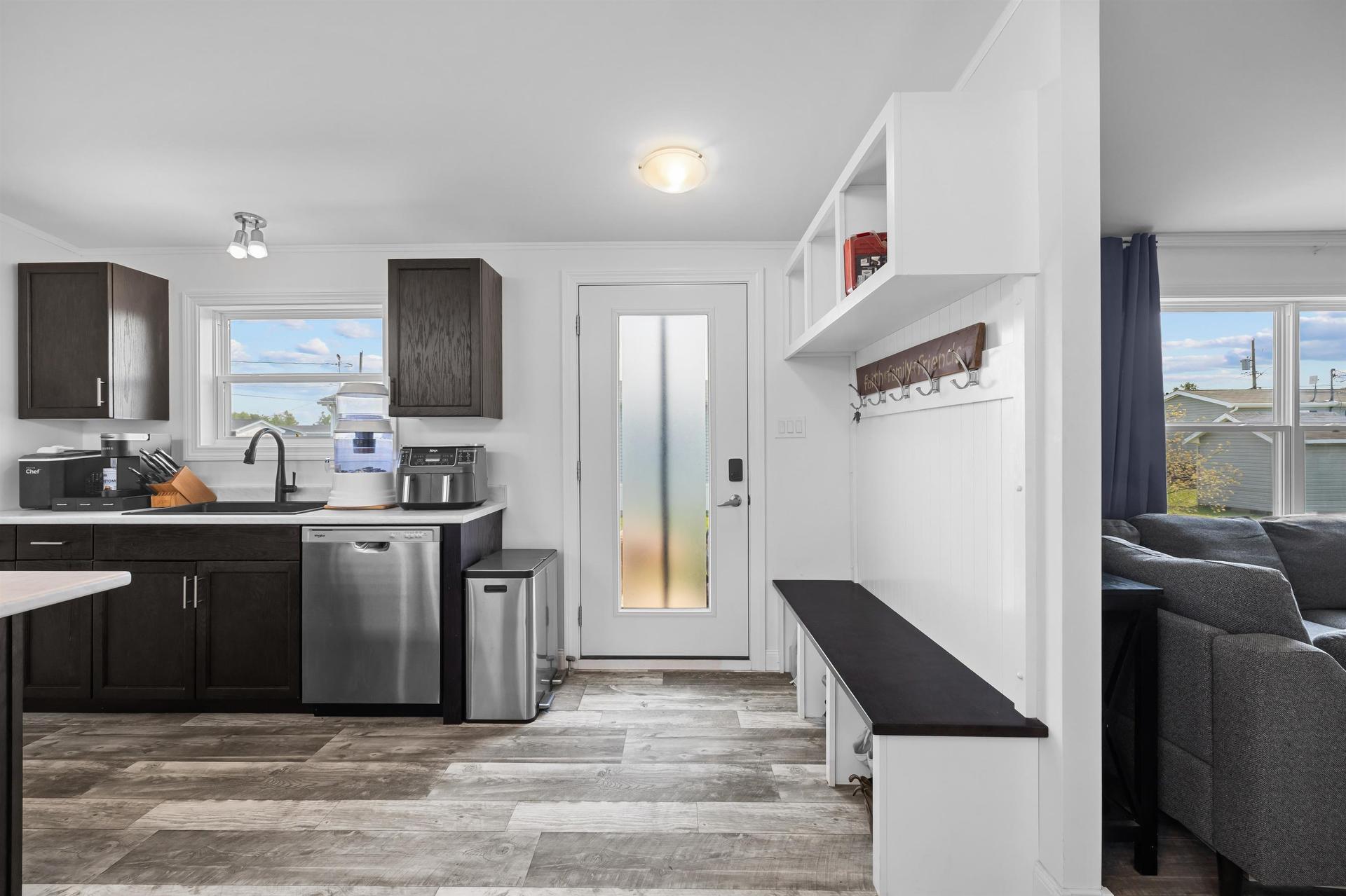 23 Watson Avenue, Summerside, PE