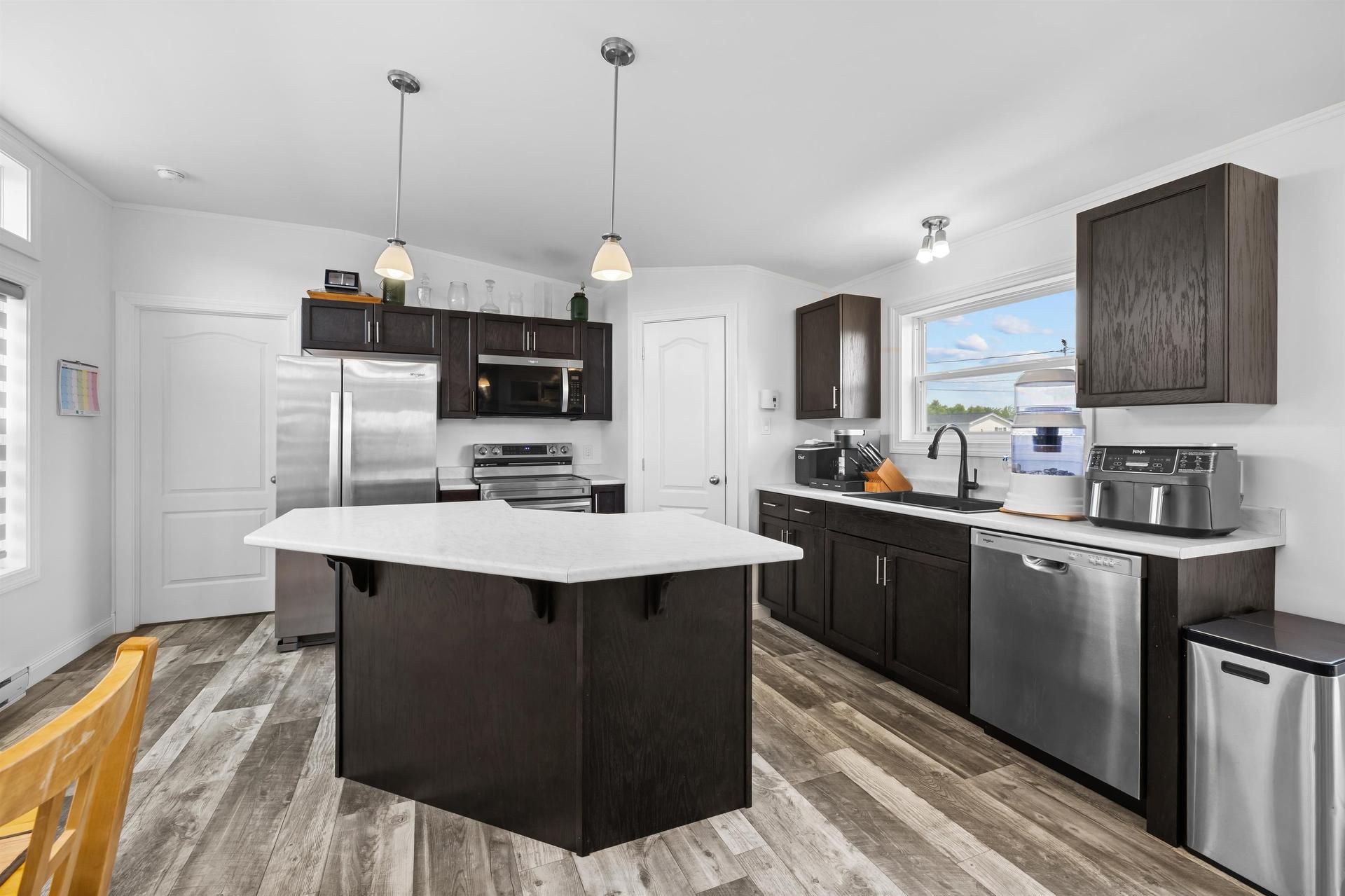 23 Watson Avenue, Summerside, PE