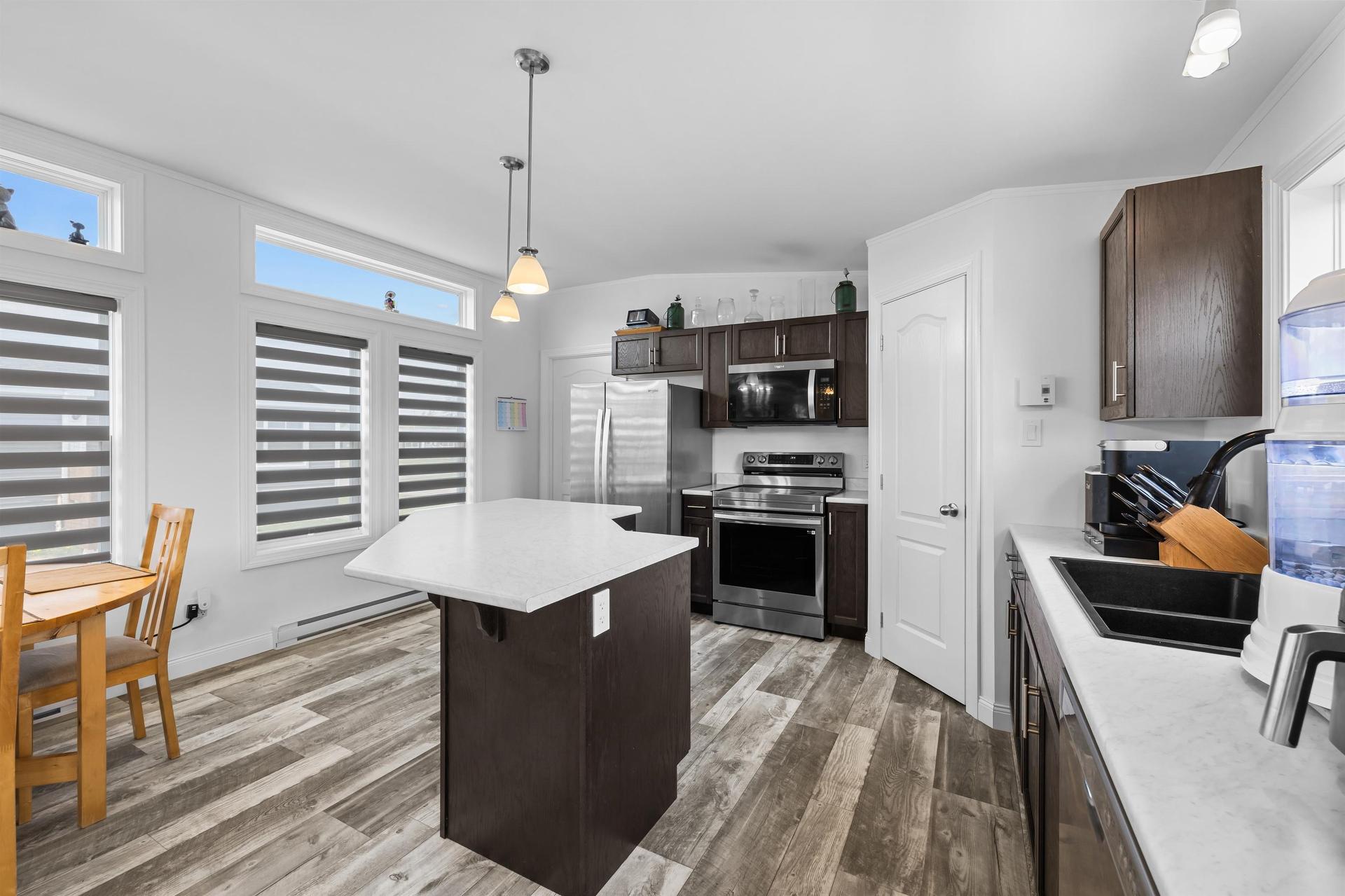 23 Watson Avenue, Summerside, PE
