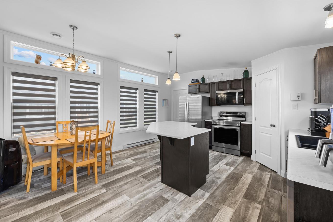 23 Watson Avenue, Summerside, PE