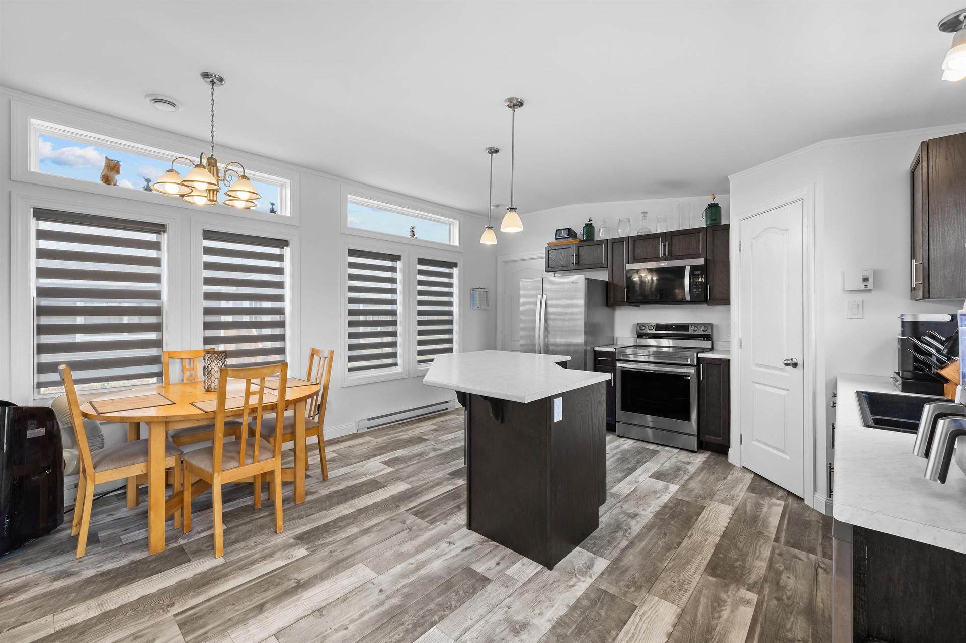 23 Watson Avenue, Summerside, PE
