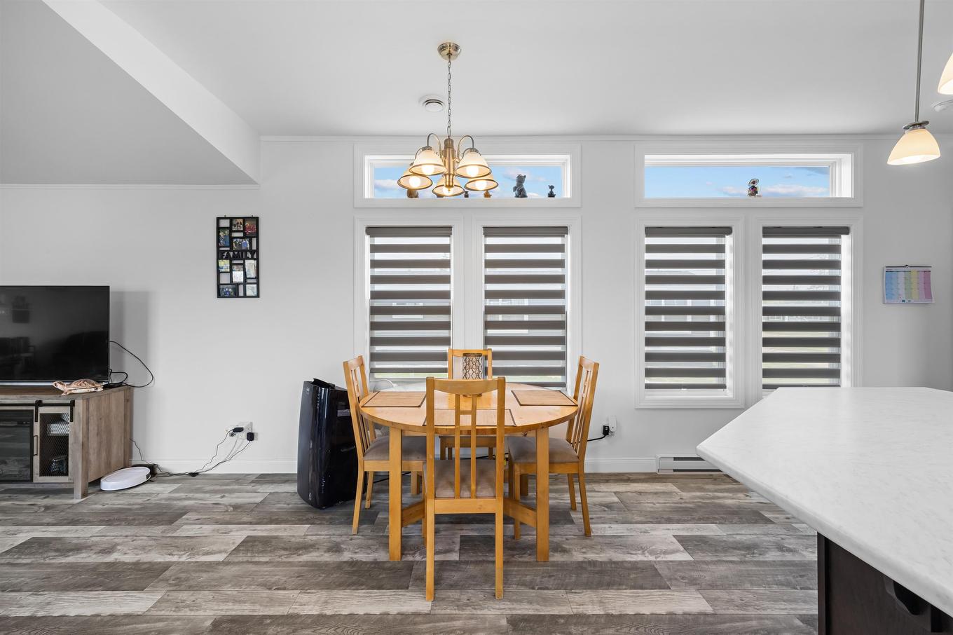 23 Watson Avenue, Summerside, PE