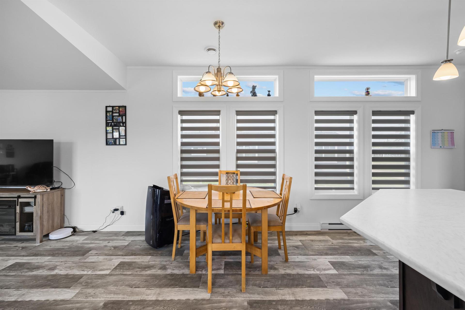 23 Watson Avenue, Summerside, PE