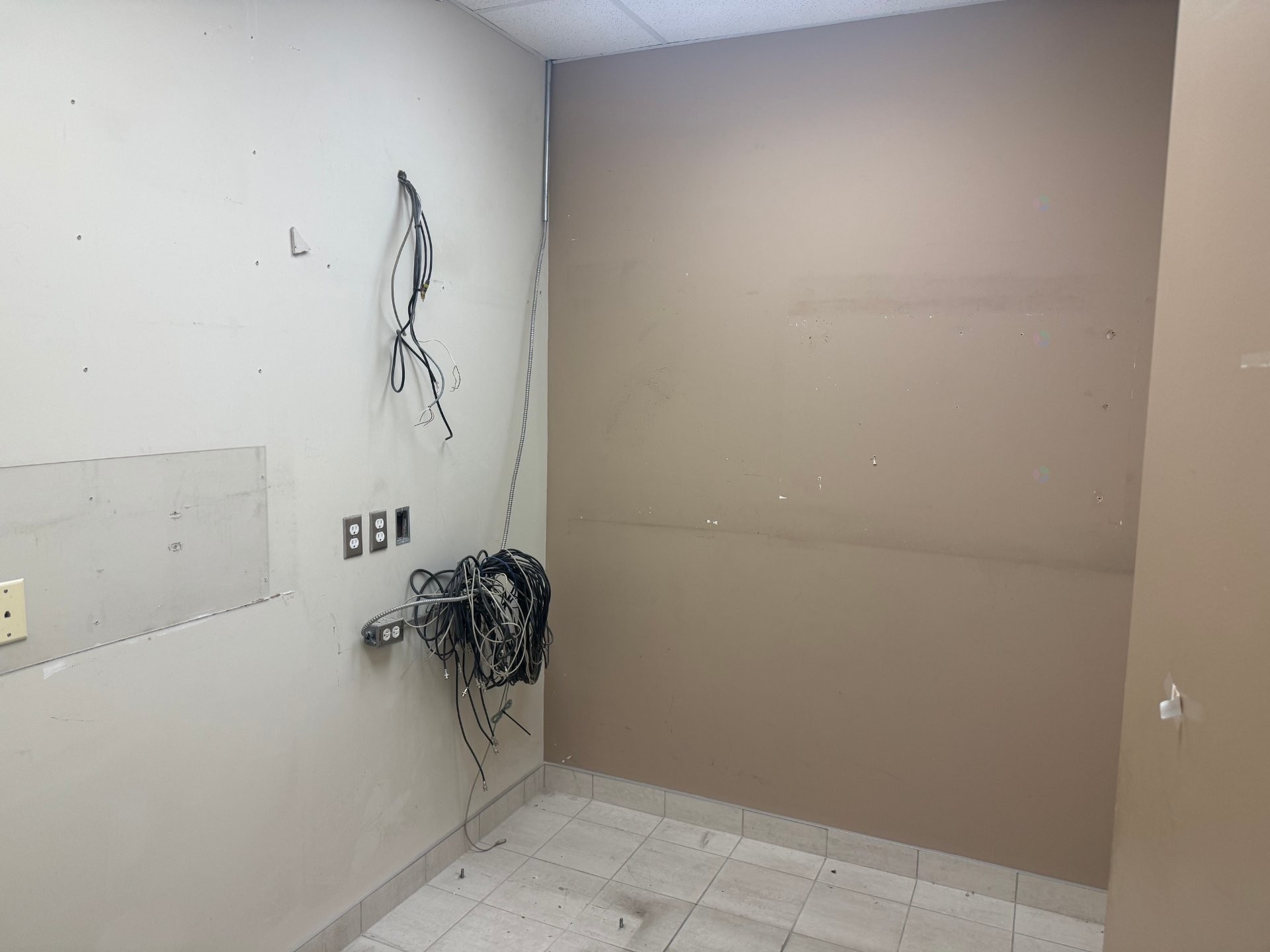 Commerce - 208-309 Rue Sherbrooke, Magog, QC