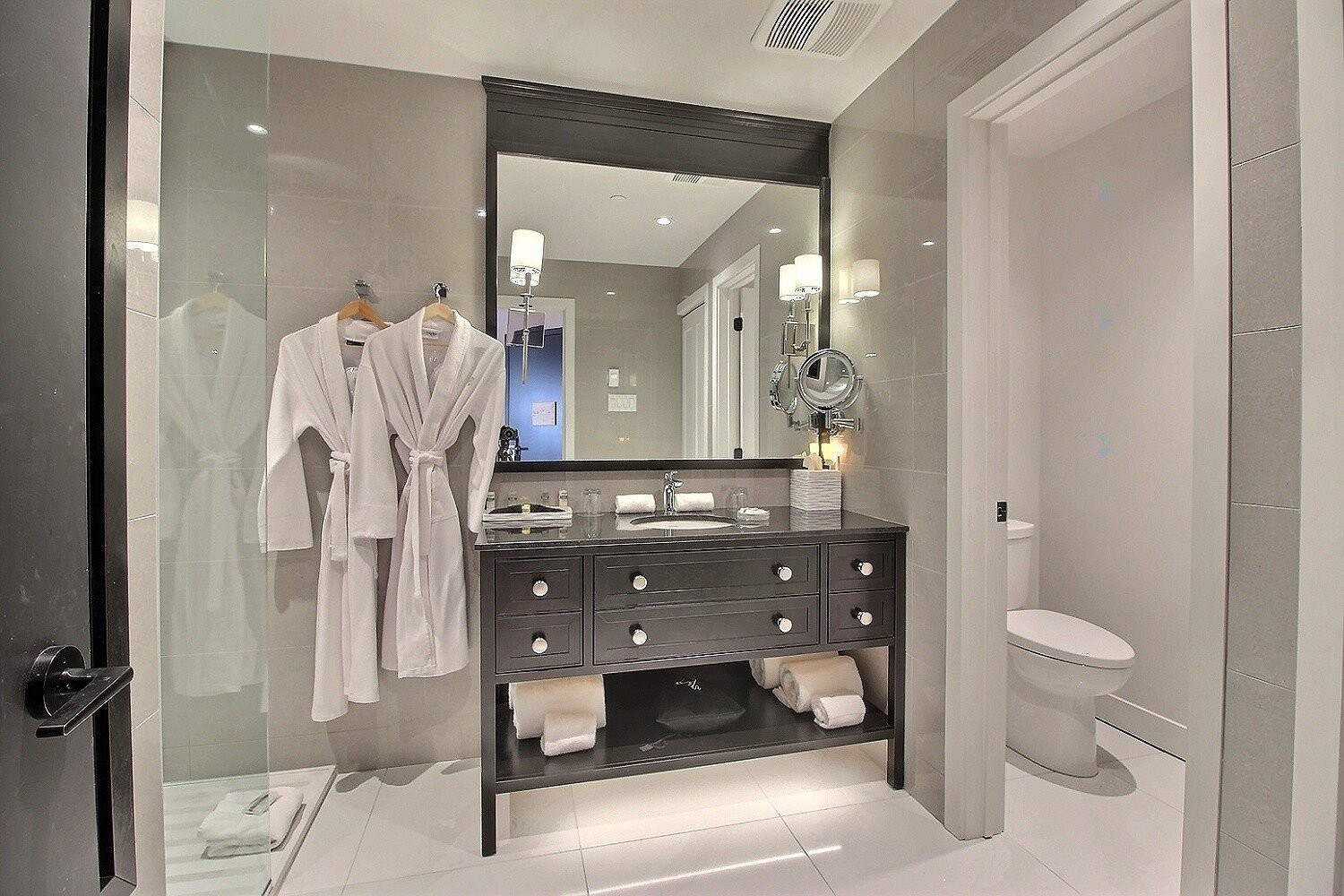 Bathroom - 115-694 Ch. Ripple Cove, Ayer'S Cliff, QC
