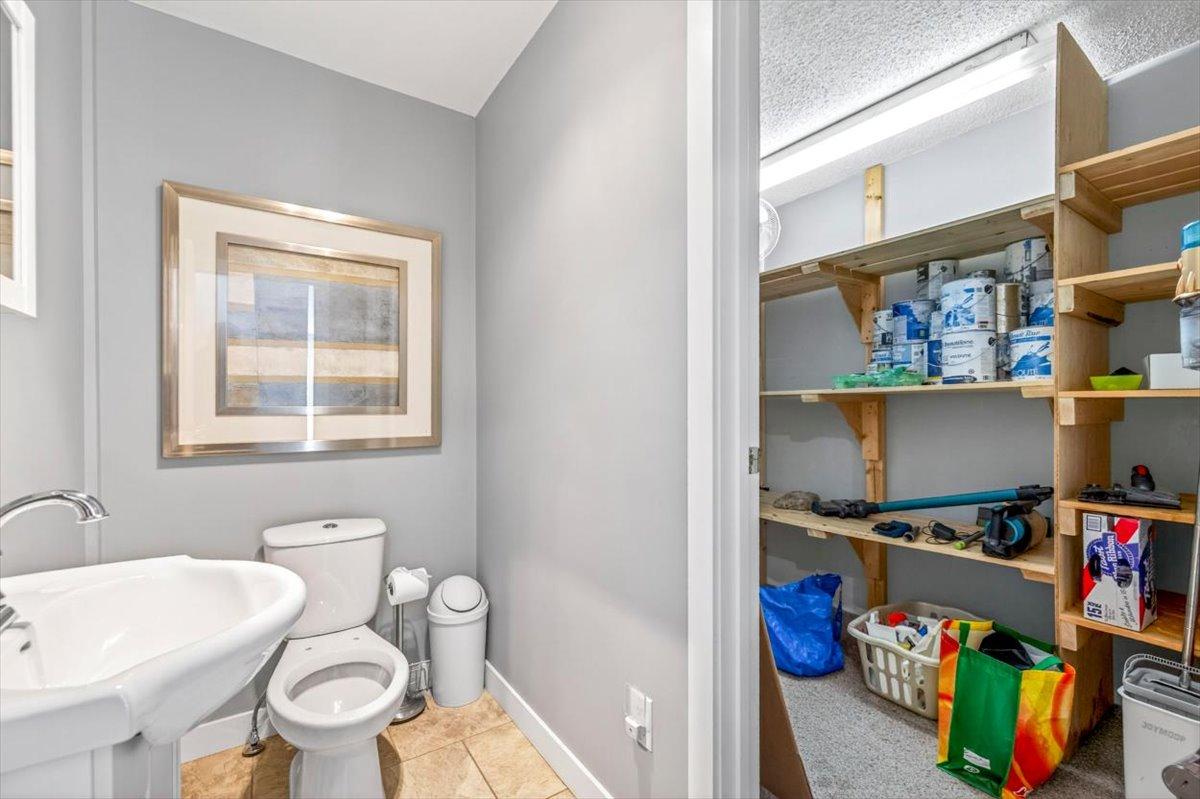 205-30 Ridgemont Avenue, Fernie, BC
