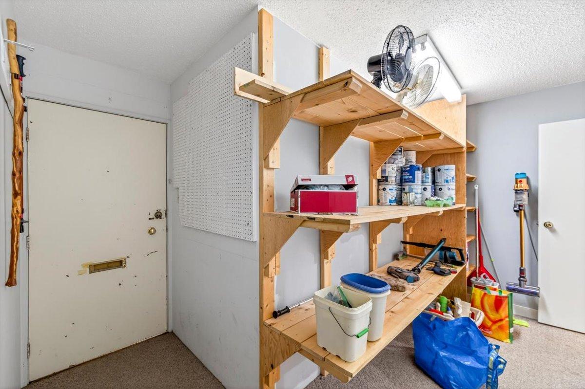 205-30 Ridgemont Avenue, Fernie, BC