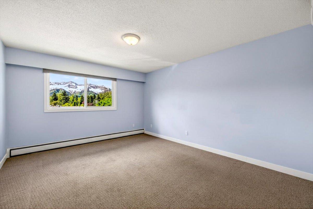205-30 Ridgemont Avenue, Fernie, BC