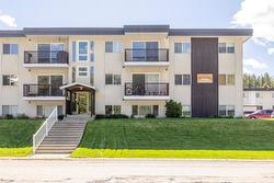 205-30 RIDGEMONT Avenue Fernie, BC V0B 1M2