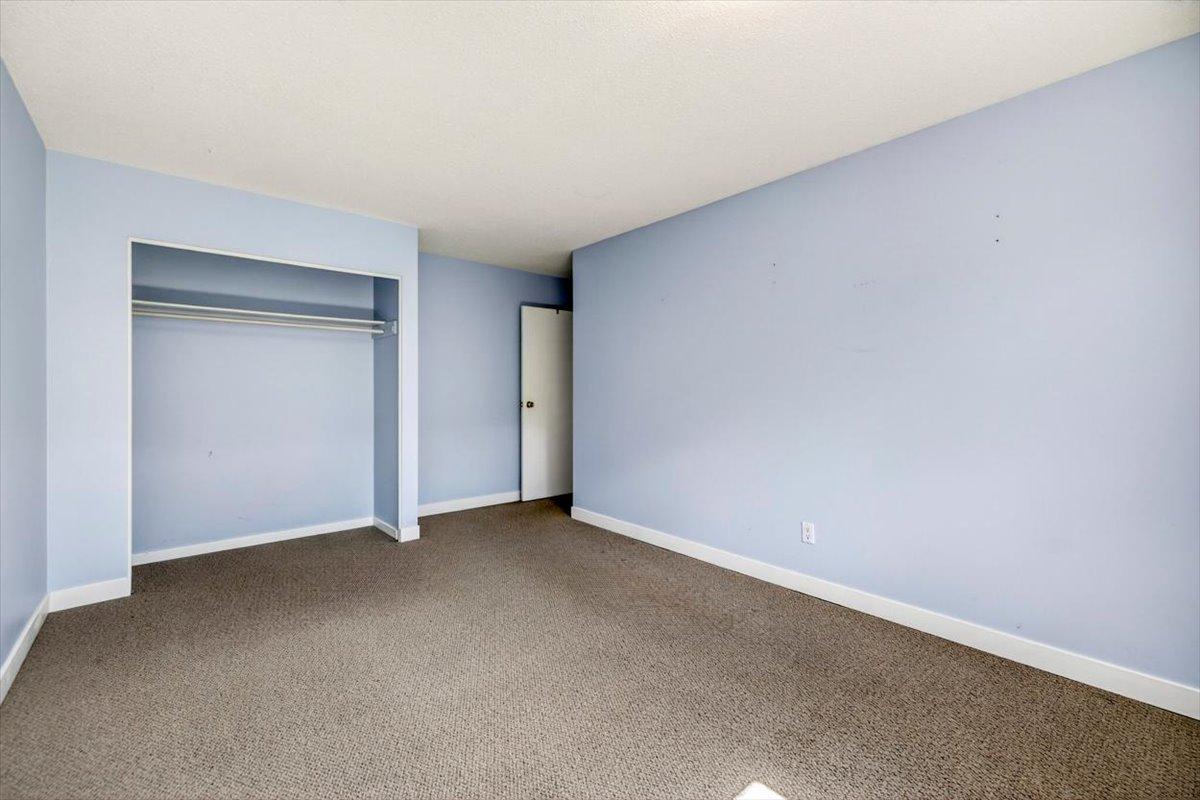 205-30 Ridgemont Avenue, Fernie, BC