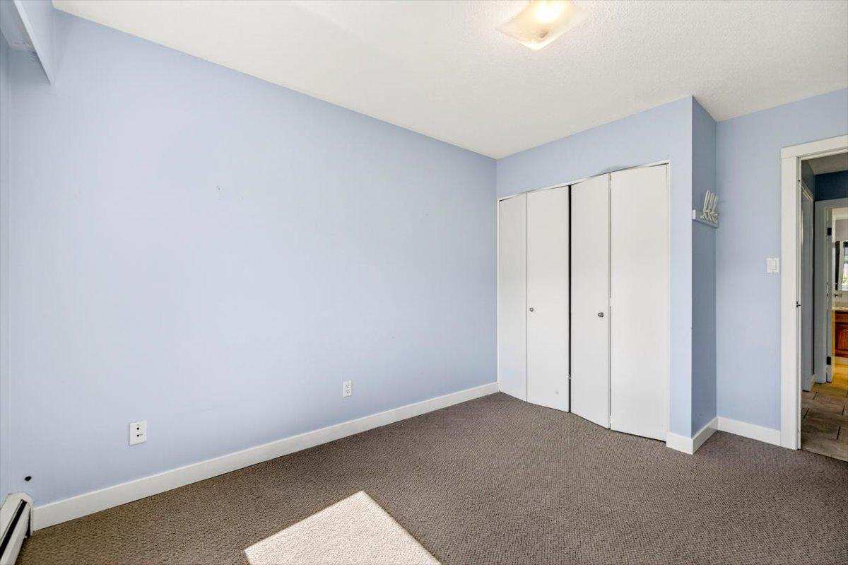 205-30 Ridgemont Avenue, Fernie, BC