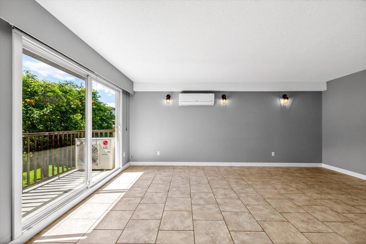 205-30 Ridgemont Avenue, Fernie, BC