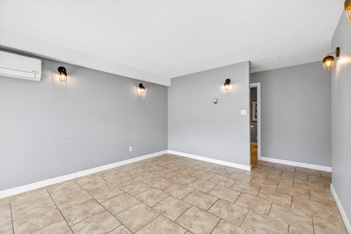 205-30 Ridgemont Avenue, Fernie, BC