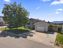 411 Dugan Street Creston, BC V0B 1G3