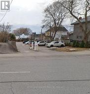 169 COLBORNE STREET W Orillia, ON L3V 2Z4