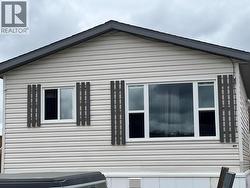 9800 18 Street Unit# 9 Dawson Creek, BC V1G 5A4