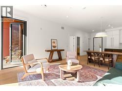 1702 Coursier Avenue Unit# 1406 Revelstoke, BC V0E 2S1
