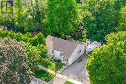 217 MCDONALD BOULEVARD Halton Hills, ON L7J 1B2