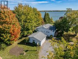 122 BAYVIEW DRIVE Greater Napanee (Greater Napanee), ON K7R 3K8