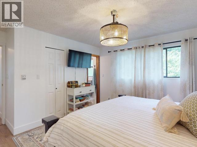 7889 Highway 101, Powell River, BC