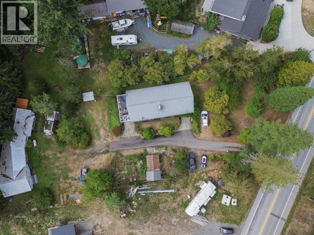 7889 Highway 101, Powell River, BC
