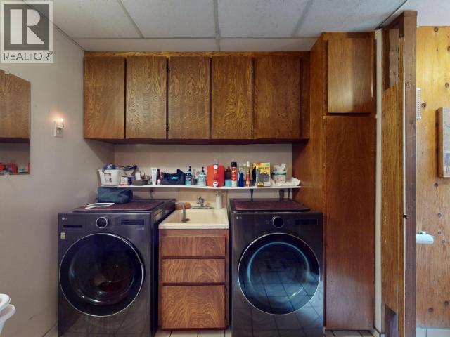 7889 Highway 101, Powell River, BC