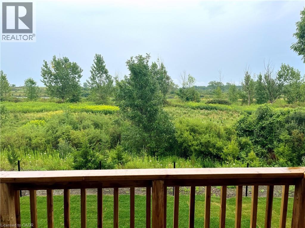 66 Aviron Crescent, Welland, ON