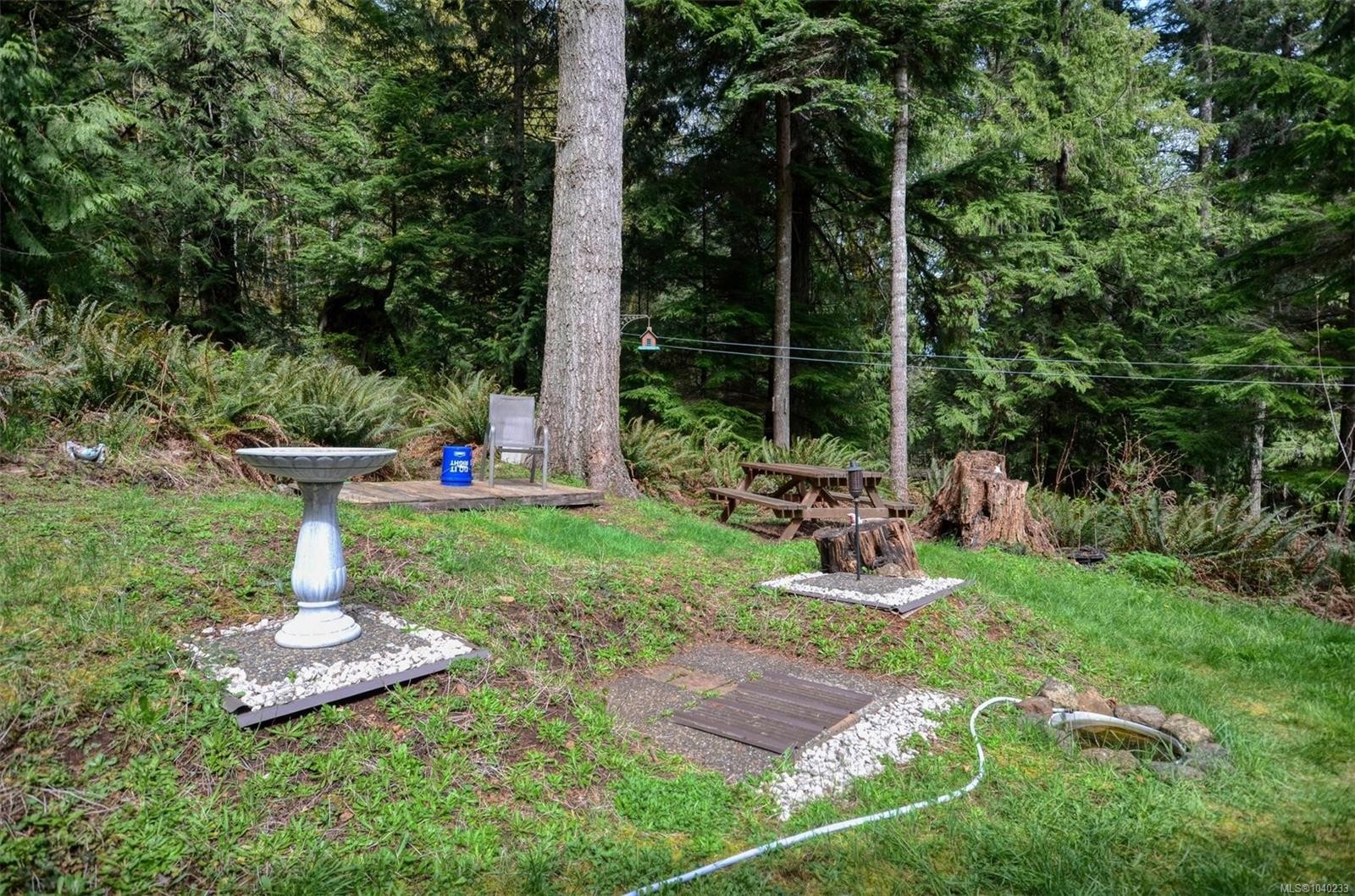 3780 Sooke Rd, Metchosin, BC