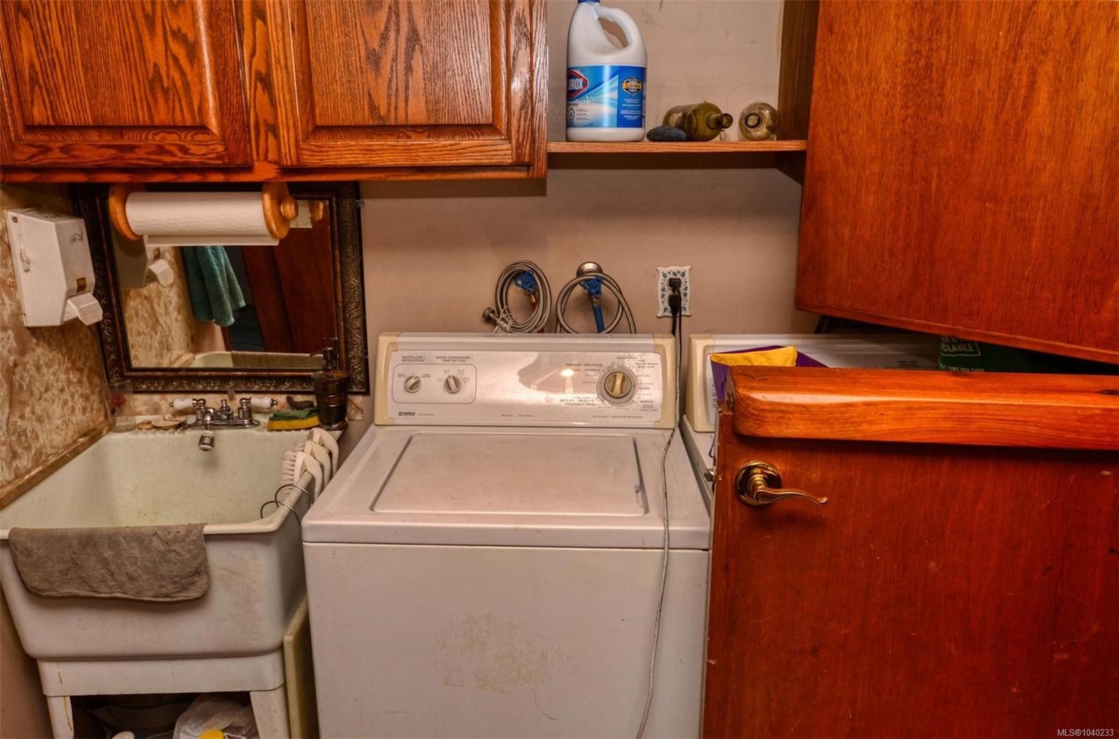 3780 Sooke Rd, Metchosin, BC