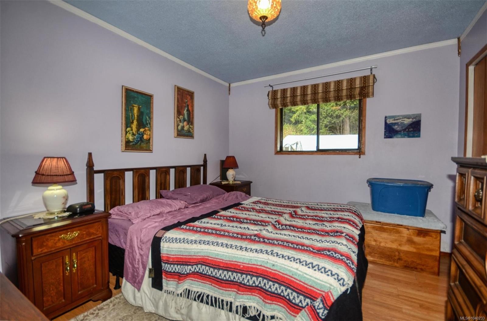 3780 Sooke Rd, Metchosin, BC