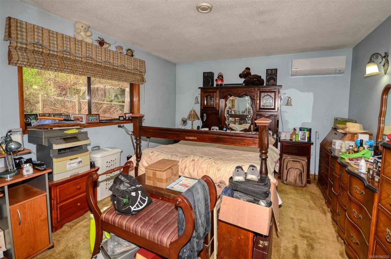 3780 Sooke Rd, Metchosin, BC