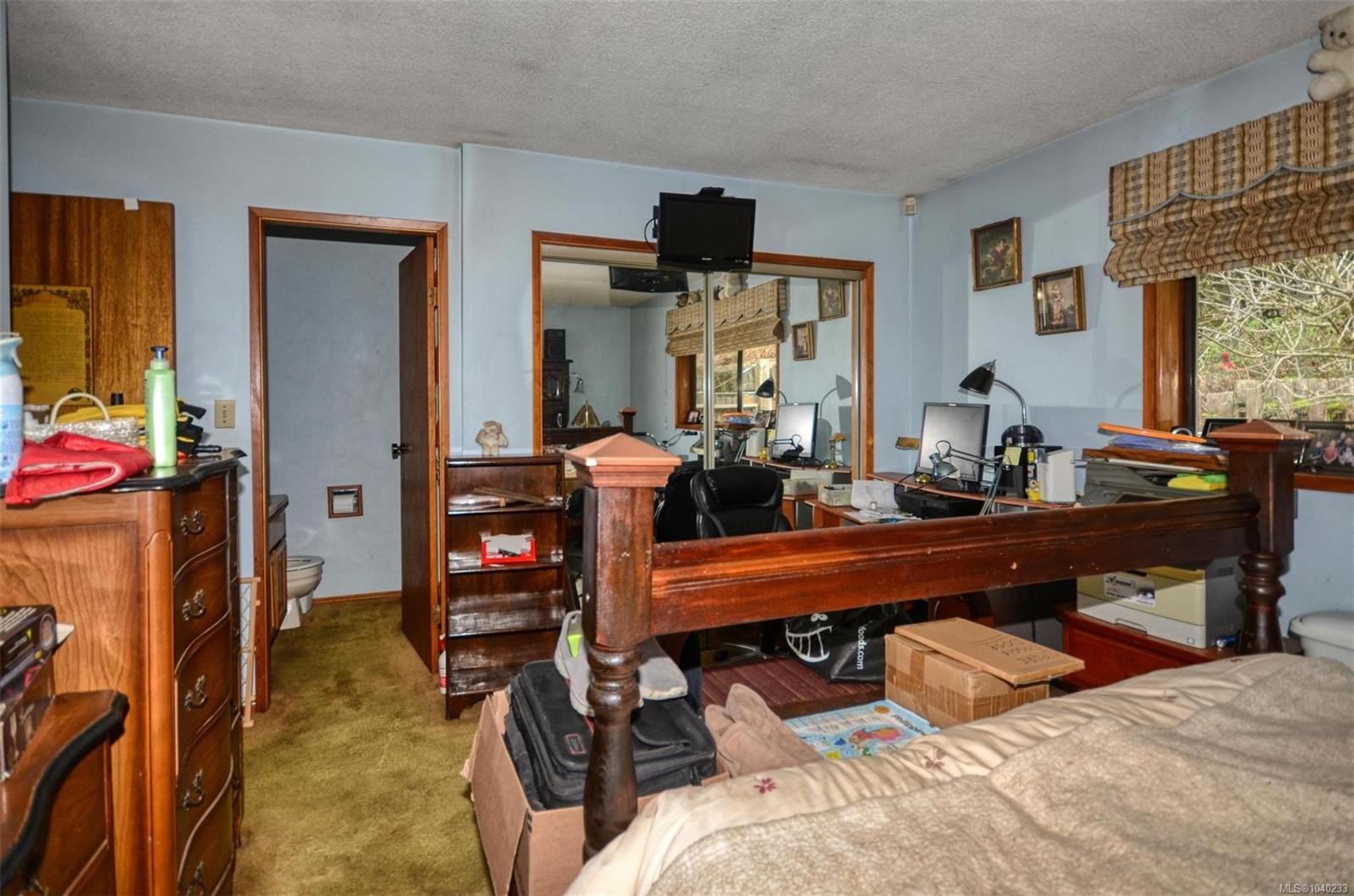 3780 Sooke Rd, Metchosin, BC