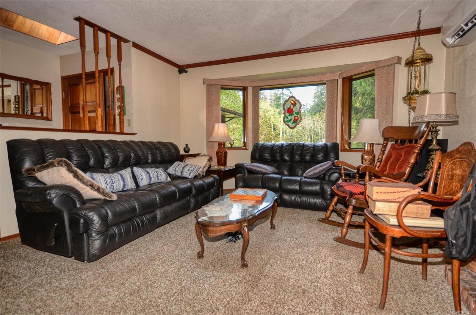 3780 Sooke Rd, Metchosin, BC