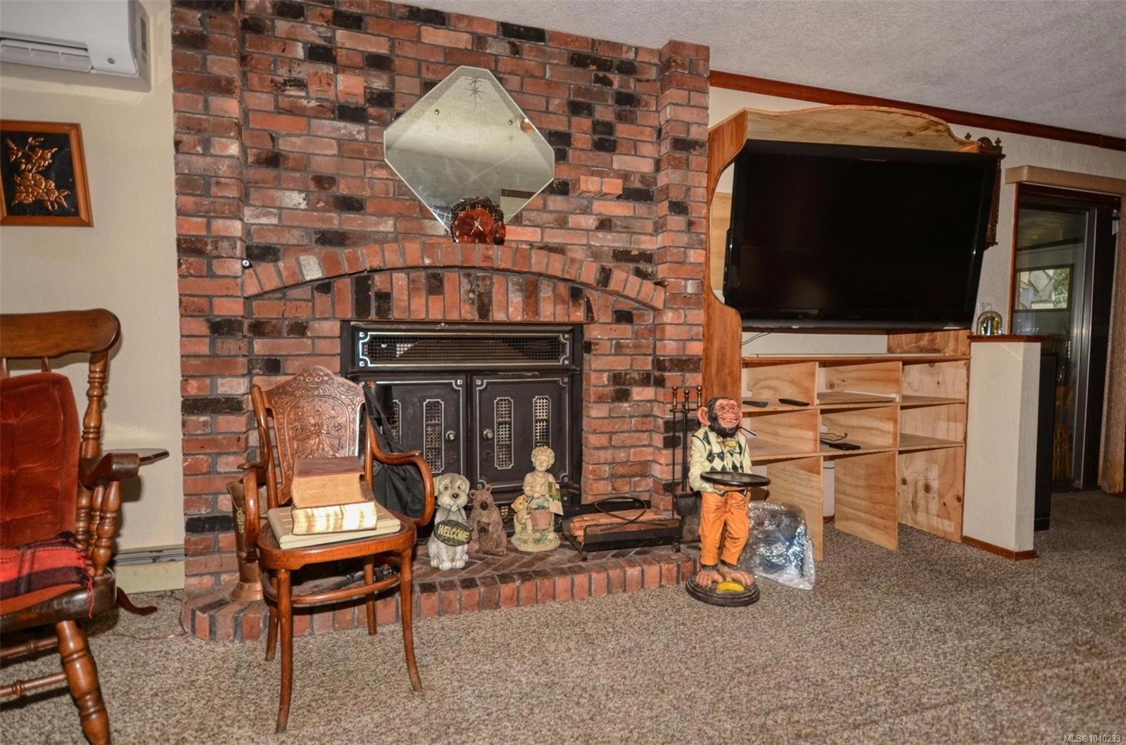 3780 Sooke Rd, Metchosin, BC