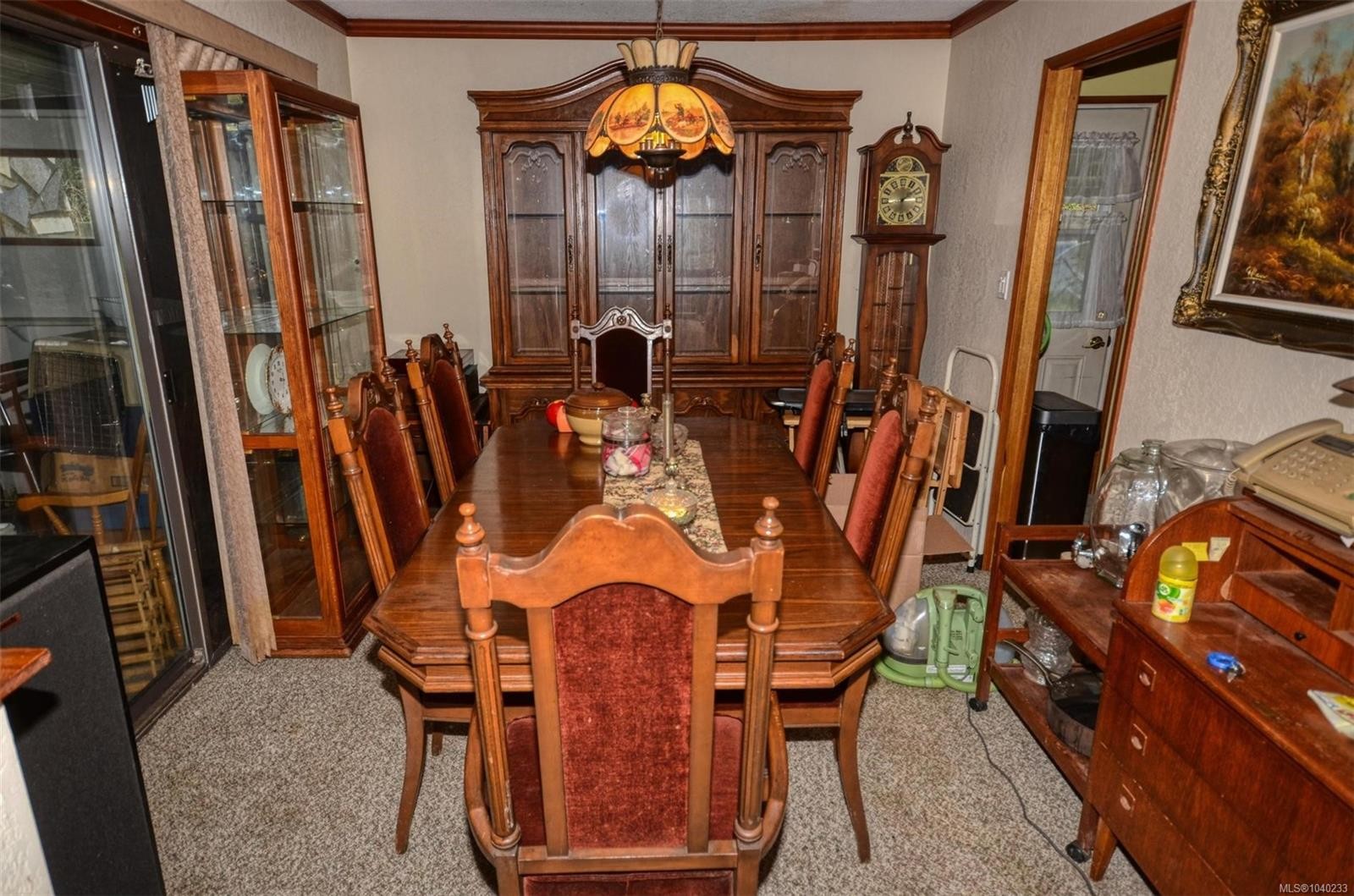3780 Sooke Rd, Metchosin, BC
