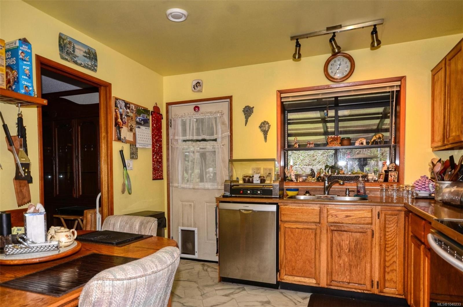 3780 Sooke Rd, Metchosin, BC