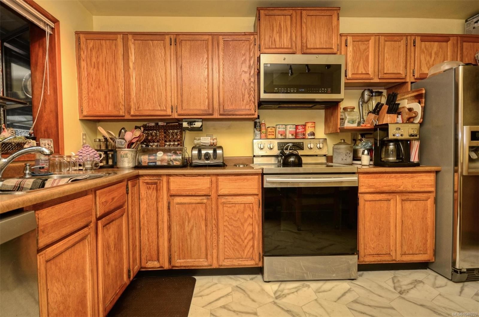 3780 Sooke Rd, Metchosin, BC