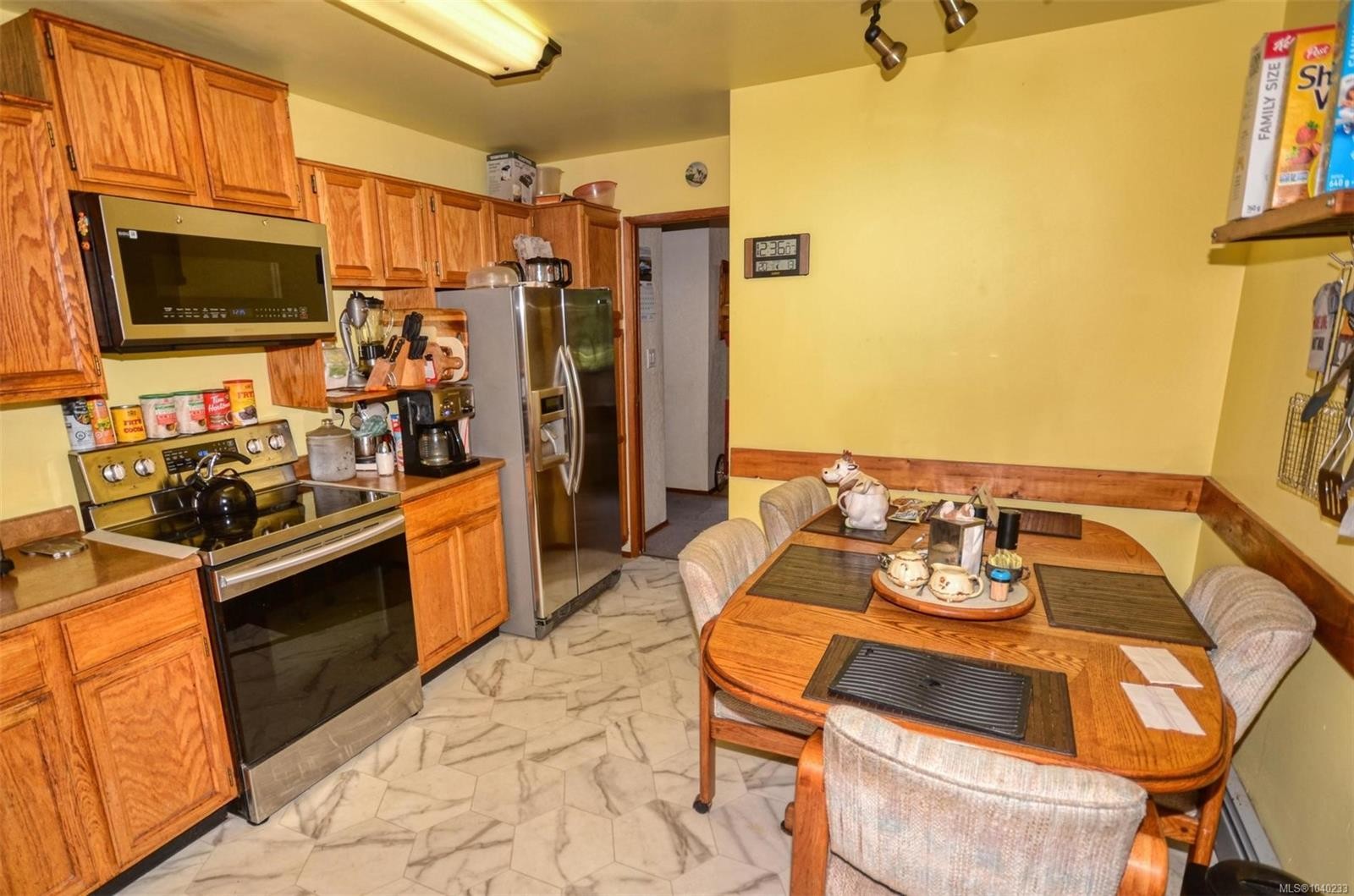 3780 Sooke Rd, Metchosin, BC