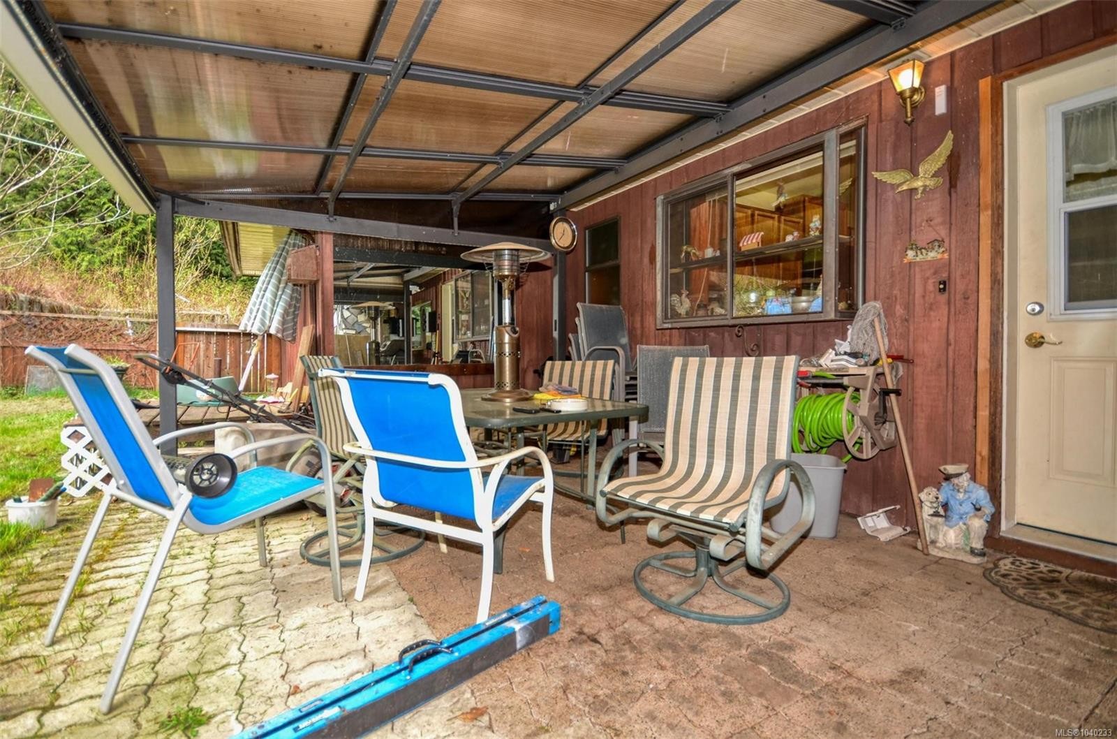 3780 Sooke Rd, Metchosin, BC