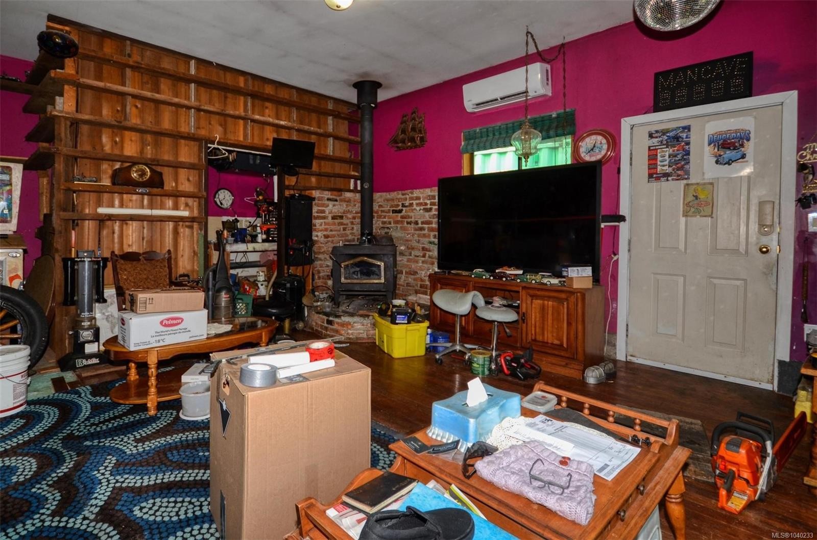 3780 Sooke Rd, Metchosin, BC