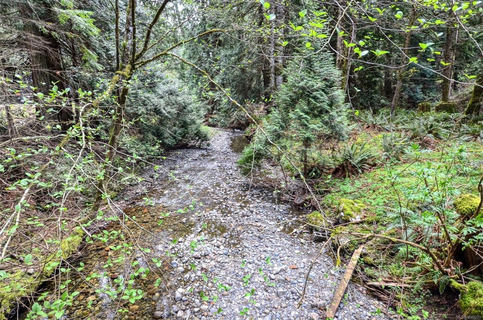 3780 Sooke Rd, Metchosin, BC