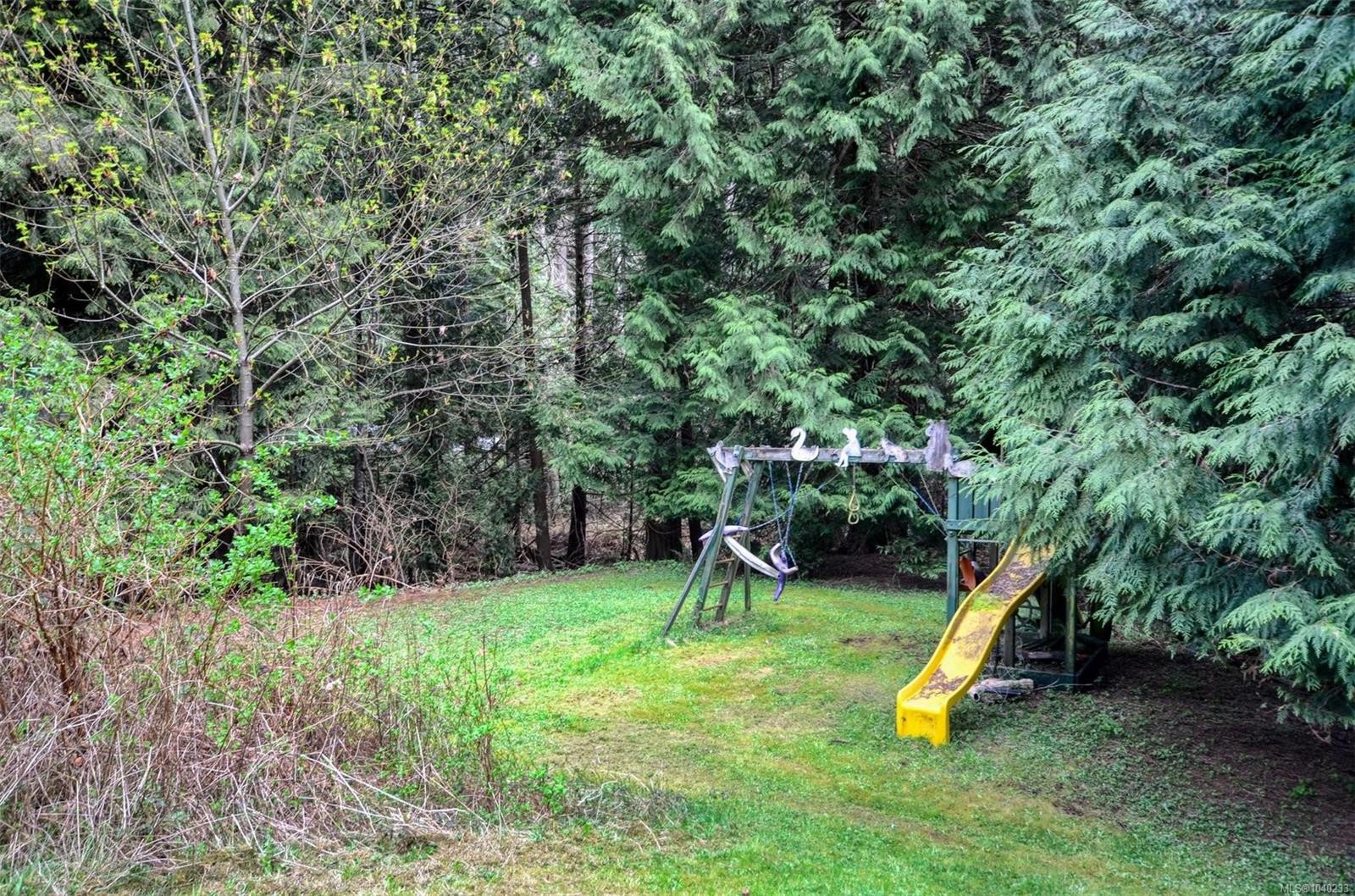 3780 Sooke Rd, Metchosin, BC