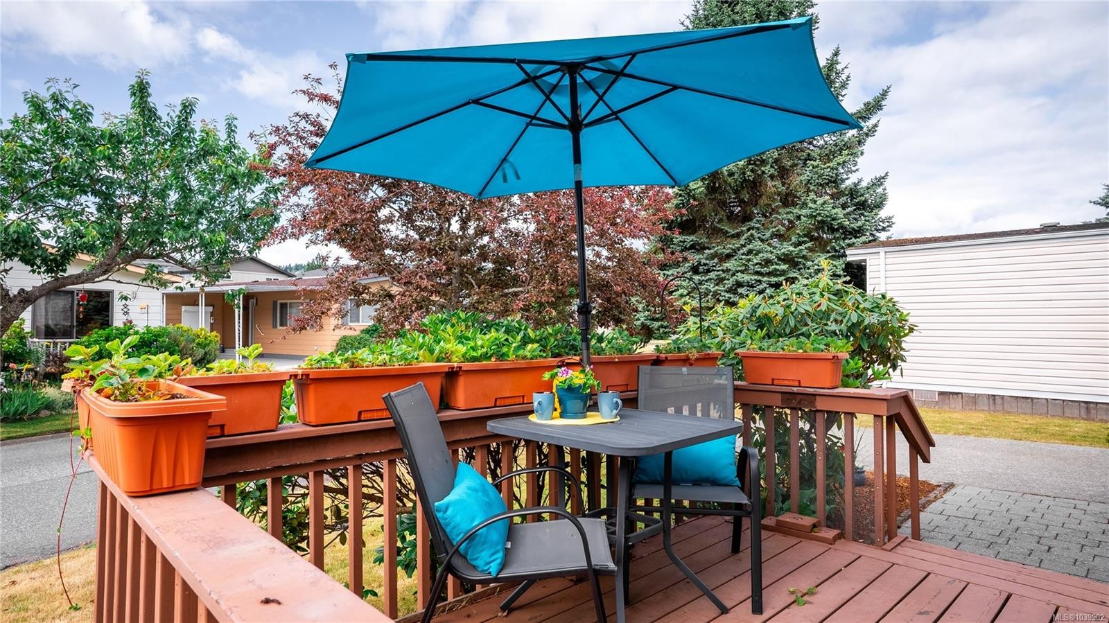 9341 Trailcreek Dr, Sidney, BC