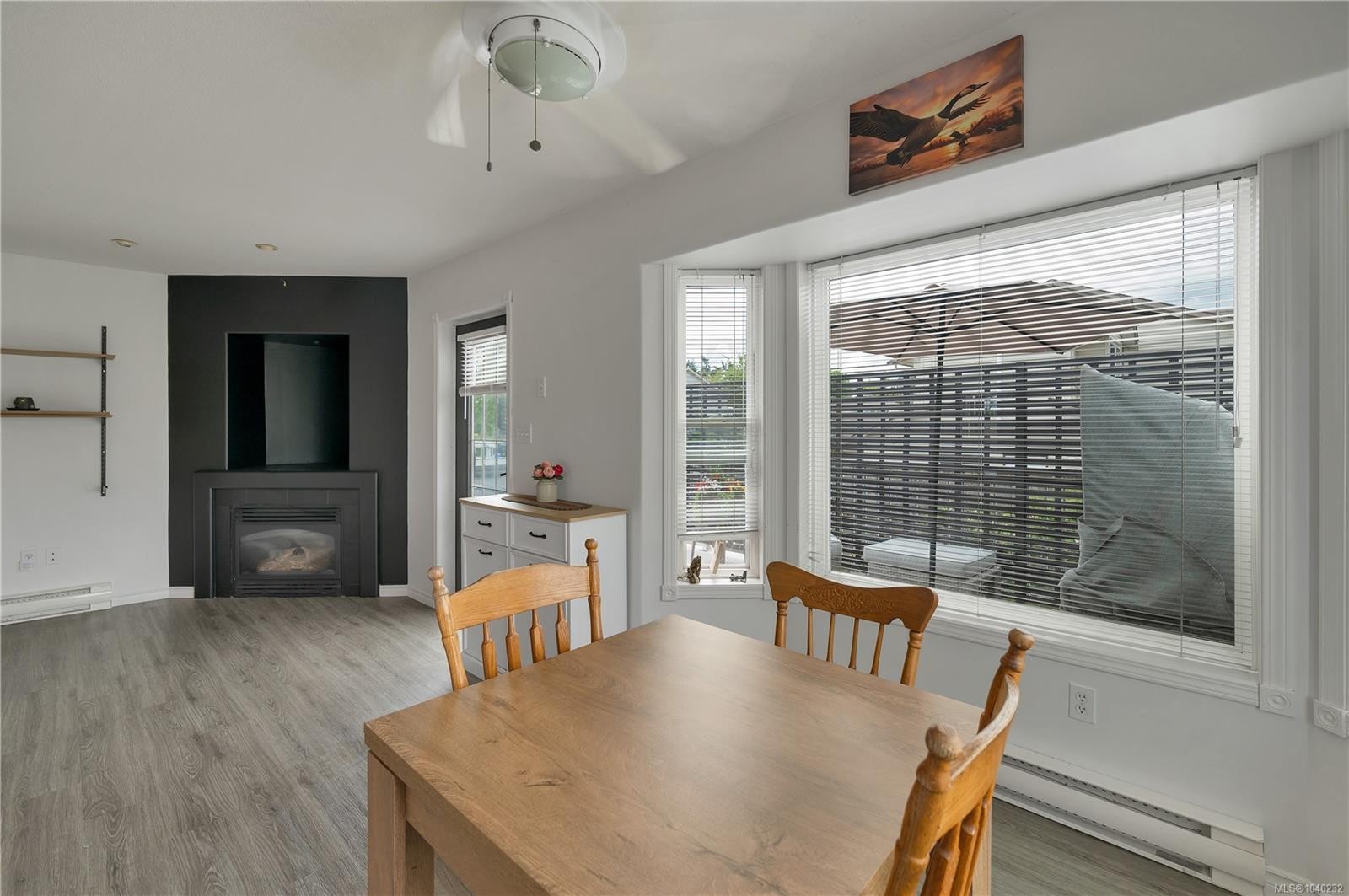 2094 Albea Rd, Campbell River, BC